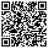 QR Code for Jasper County Farm Bureau in Newton, IL 62448