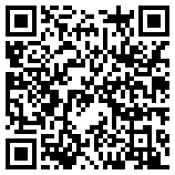 QR Code for Jerry's Machine Shop in Bluford, IL 62814