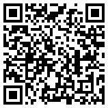 QR Code for Jet Title Services in Chicago, IL 60610