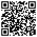 QR Code for Jf Electric in Edwardsville, IL 62025