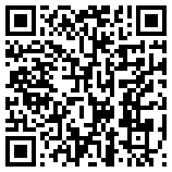 QR Code for Jim Olson Collision in Harvard, IL 60033