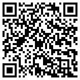 QR Code for John A Logan College Security Office in Carterville, IL 62918
