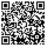 QR Code for John WM Yoder Atty in Normal, IL 61761