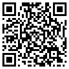 QR Code for Johnson RD D in Joliet, IL 60435