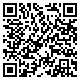 QR Code for Juan's Barber Shop in Summit Argo, IL 60501