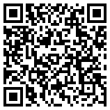 QR Code for Jubilee Juice & Grill in Chicago, IL 60661