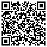 QR Code for Juicy-O Pancake House in Naperville, IL 60540