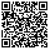 QR Code for Junes Monogramming in Milan, IL 61264
