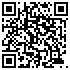 QR Code for K Nail in Hanover Park, IL 60133