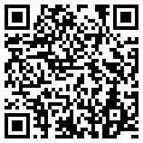 QR Code for James P Kennedy in BROOKFIELD, IL 60513