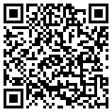 QR Code for Kennedy School in Chicago Heights, IL 60411