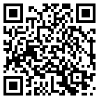 QR Code for Kennelwood in Champaign, IL 61822