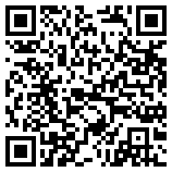 QR Code for Kessler Industries in University Park, IL 60484