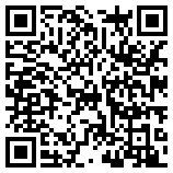 QR Code for KFLL Transportation in Lemont, IL 60439