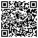 QR Code for Killen Enterprises in Springfield, IL 62704