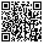 QR Code for Kim Wirtz - Real Estate Agent and Realtor | Century 21 Affiliated in Lockport, IL 60441