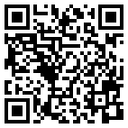 QR Code for Kirby Independent Distributor in Addison, IL 60101