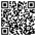 QR Code for Kirby in Rockford, IL 61103