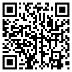 QR Code for KleanMatters in Woodridge, IL 60517