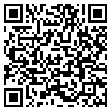 QR Code for Kenneth Kromash Dds in Chicago, IL 60611