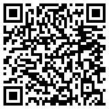 QR Code for LA Notte Cafe in Berwyn, IL 60402