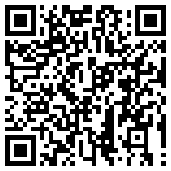QR Code for Lagrou Motor Service in Chicago, IL 60632