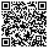 QR Code for Lakeside Community in Chicago, IL 60637