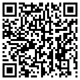QR Code for Lakeside Custom Builders in Mossville, IL 61552