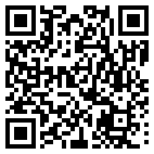 QR Code for Lamb June in Rockford, IL 61107