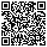 QR Code for Landmark of Taylorville in Taylorville, IL 62568