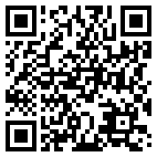 QR Code for Group the Larko in Chicago, IL 60602