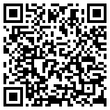 QR Code for Las Fuentes Hall in North Chicago, IL 60064