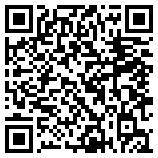QR Code for Lather On Roscoe in Chicago, IL 60618