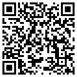 QR Code for John Sanchez Law Offices in Addison, IL 60101