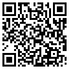 QR Code for Lee Nails in Chicago, IL 60638