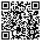 QR Code for Lee Nails in Naperville, IL 60564