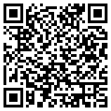 QR Code for Lemay Distributing in CHICAGO, IL 60614