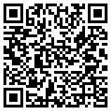 QR Code for Lighting Express in Lemont, IL 60439