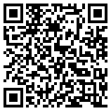 QR Code for Lincolnwood Dog Training Club in Glenview, IL 60025