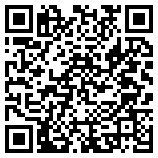 QR Code for Linuxworks in Geneva, IL 60134