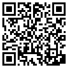 QR Code for Lipshutz Susan in Chicago, IL 60654