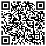 QR Code for Lira's Maintenance in Round Lake Beach, IL 60073