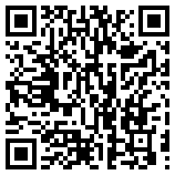 QR Code for Lisle Locksmith Store in Lisle, IL 60532