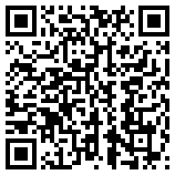 QR Code for Little Caesars Pizza in Harvard, IL 60033