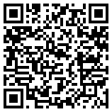 QR Code for Little Caesars - Waterloo -2 in Waterloo, IL 62298