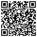 QR Code for Lock & Keys Midlothian in Midlothian, IL 60445