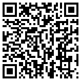 QR Code for Locksmith Channahon in Channahon, IL 60410