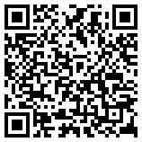QR Code for Loeffler Brian D in Stanford, IL 61774