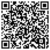 QR Code for Long Elevator & Machine Company in Springfield, IL 62703