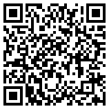 QR Code for Louis Kotsios Decorating in Prospect Heights, IL 60070